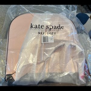 Kate Spade shoulder Bag